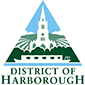harborough.gov.uk